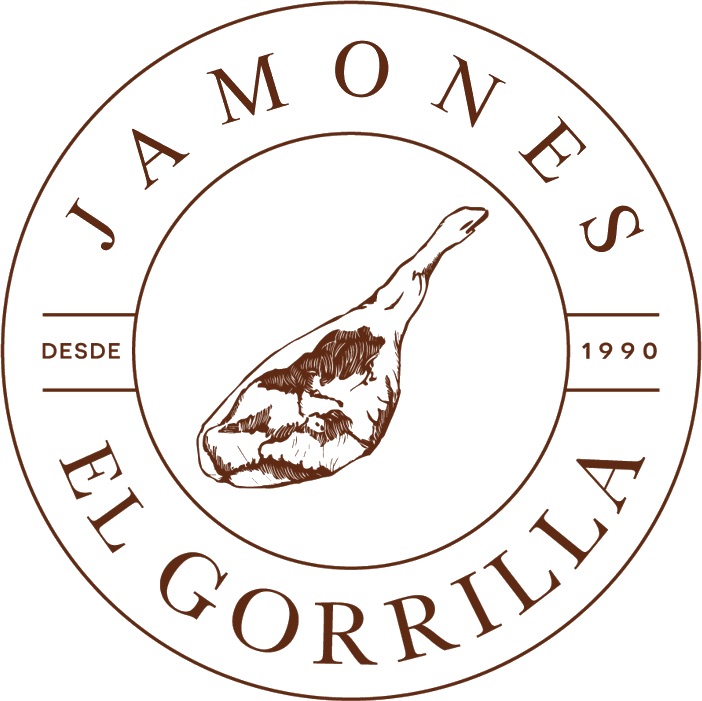 Jamones el Gorrilla