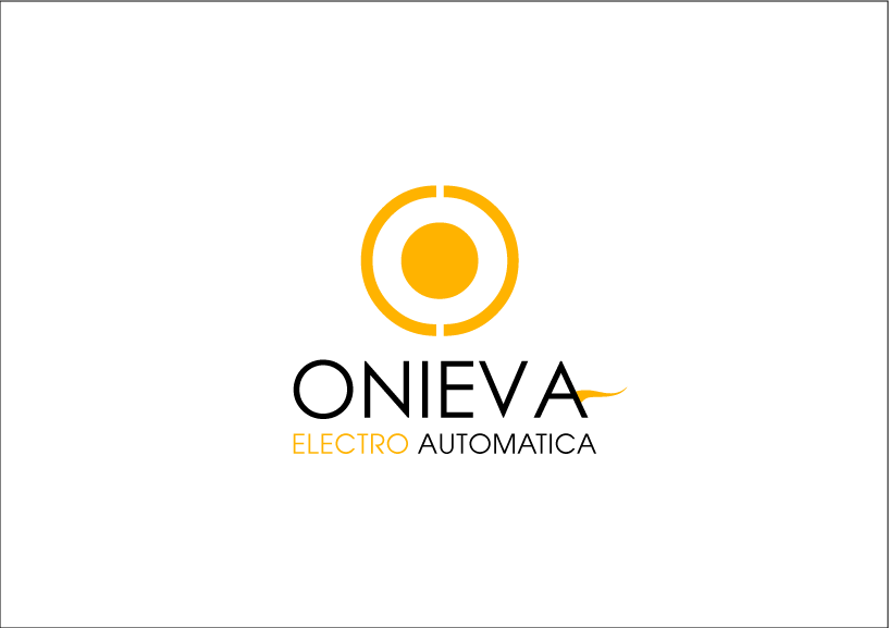 ELECTROAUTOMATICA ONIEVA SL