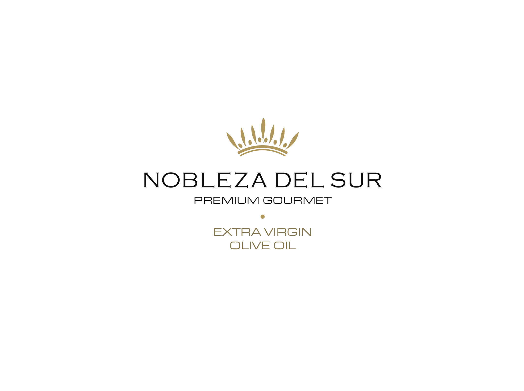 Aceites Castellar S.L. - NOBLEZA DEL SUR