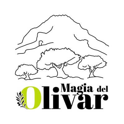 Magia del Olivar AOVE