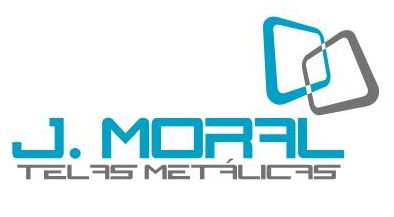 TELAS METALICAS J MORAL SL