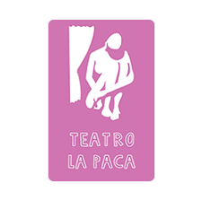 TEATRO LA PACA SL