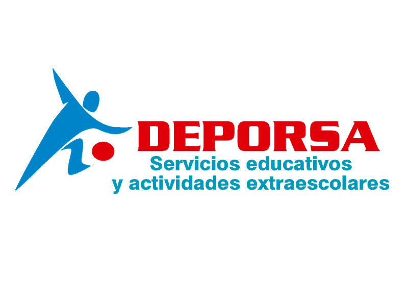 DEPORSA SERVICIOS Y ACTIVIDADES EDUCATIVAS Y DEPORTIVAS SOCIEDAD LIMITADA.