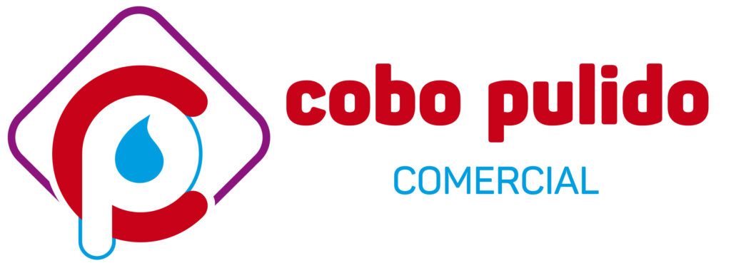 COMERCIAL COBO PULIDO SL