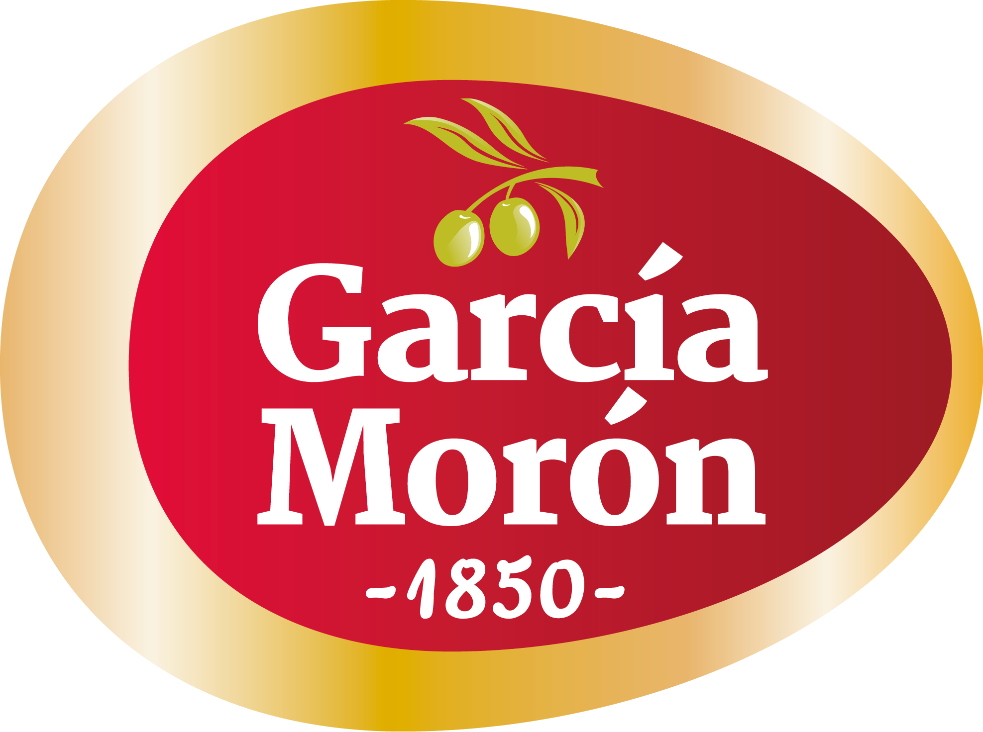 SAT GARCÍA MORÓN