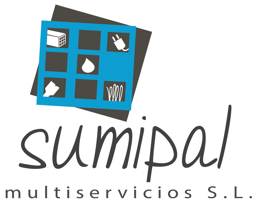 SUMIPAL MULTISERVICIOS SOCIEDAD LIMITADA.