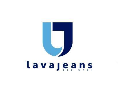 LAVAJEANS HUELMA SL