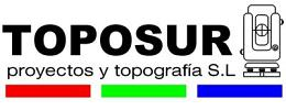 TOPOSUR PROYECTOS Y TOPOGRAFIA SOCIEDAD LIMITADA.