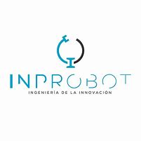 INPROBOT