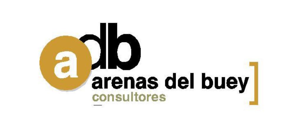 ARENAS DEL BUEY CONSULTORES, SL