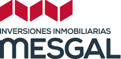 INVERSIONES INMOBILIARIAS MESGAL SOCIEDAD LIMITADA.