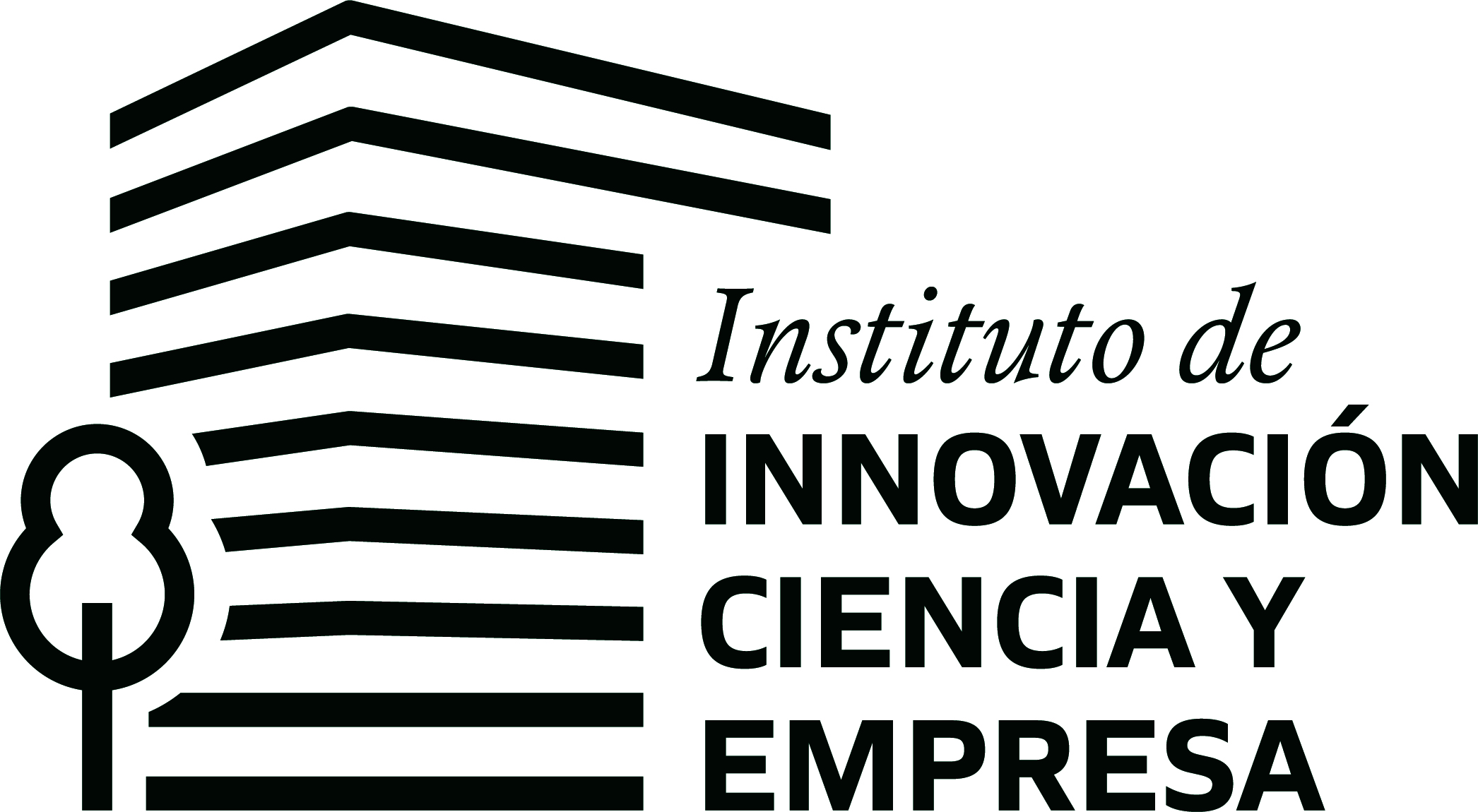 Instituto de Innovación, Ciencia y Empresa