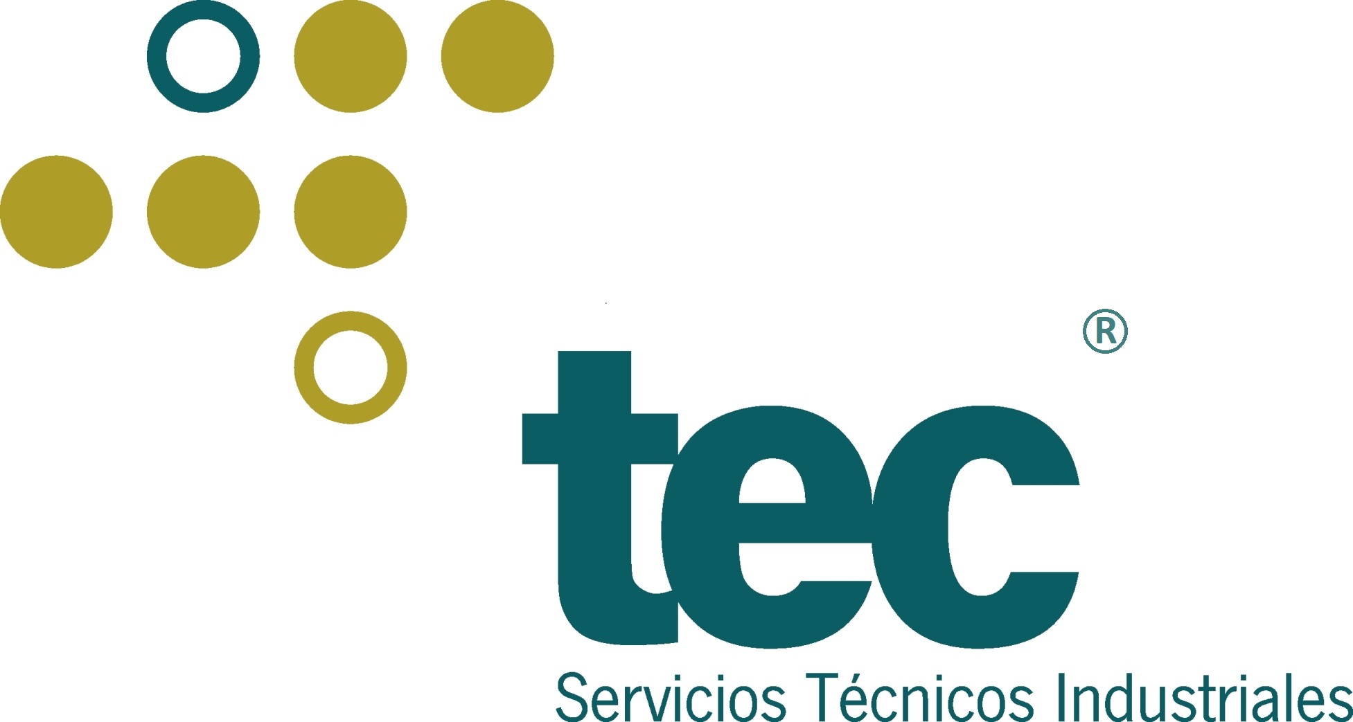 Tec Servicios Técnicos Industriales