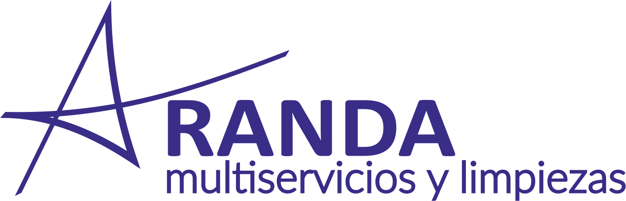 MULTISERVICIOS Y LIMPIEZAS ARANDA SL