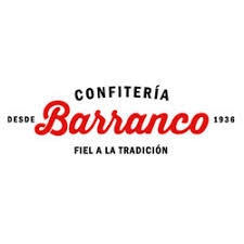 Confitería Barranco