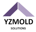 YZMOLD SOLUTIONS SOCIEDAD LIMITADA UNIPERSONAL.