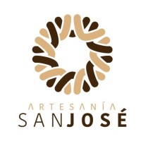 Artesanía San José