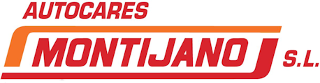 Autocares Montijano