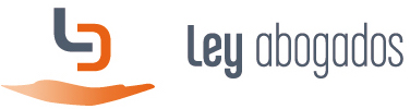 LEY ABOGADOS